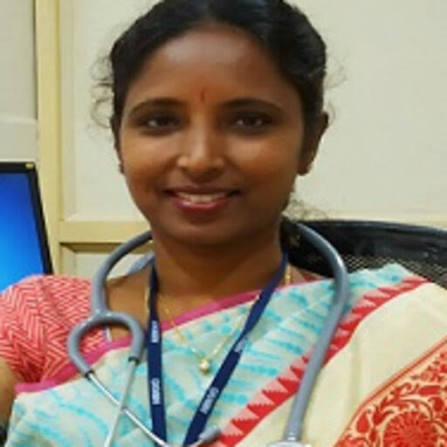 doctorProfileImage